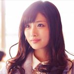 11326229_918501591530163_1538373395_a