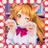 Dln6nime_normal