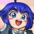 Icon_normal