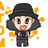 Mcm2kakx_normal