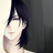 Anwzhuge_normal