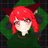 476encyx_normal