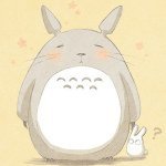 11910042_447229918782787_1316772953_a