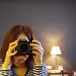 12568725_1702596269961772_1885126624_a