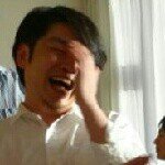 10448909_283317631848229_1688584585_a