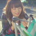 10354471_986760238037508_646166388_a