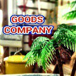 11008284_1565794000327199_482863789_a