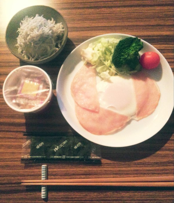 Cybfc_aumaaazrm