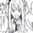 Twipple1322384232281_normal