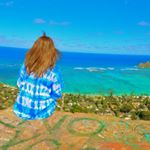 12445998_591412291008770_576589425_a