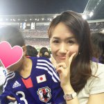 11352358_1065402056821275_1790078305_a