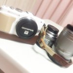 10994975_1610040232559960_1447543776_a