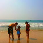 11330775_487700094730476_301066635_a