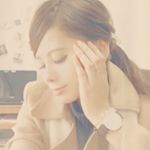 12558267_781664735271739_1900429669_a