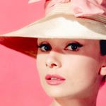 12558509_203378986680855_798811132_a