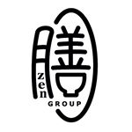 12534253_664683587007277_1772672128_a