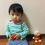 12555874_463962150466917_49002606_a