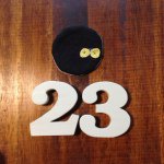 10706789_1587428168146618_1074855362_a