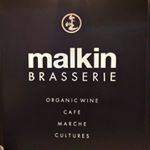 12568161_502765683244143_193424603_a