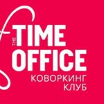 11378725_792497514203661_2079475682_a