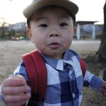 11055660_416215671869894_1652769054_a