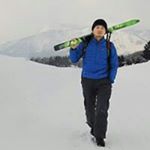 12357738_672793079489847_2056639212_a