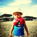 11429241_407196716139823_108786203_a