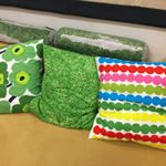 12424538_167112550323609_48806377_a