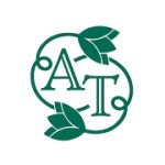 10522268_1515701731994300_868541712_a