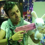 11349405_1458285674477557_1984919544_a