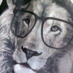 10474959_896727950343775_1307756006_a