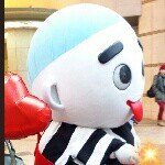 11910473_1482096985447781_1659286419_a