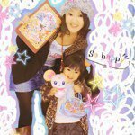 11821347_773426032786170_781768980_a