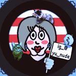 12338864_922371314497940_1616754915_a