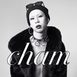 12093411_1505363496456132_287162513_a