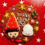 918171_817740025038229_1317159951_a