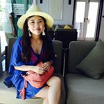 12231014_928282000542347_273218082_a