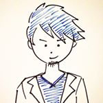 12501501_791280957667111_344443093_a