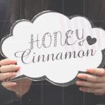 12519220_532669430248058_1219546616_a