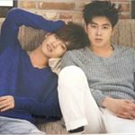 11821059_1489636474680648_251395420_a