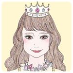 11325047_1684098051825021_1111807209_a