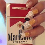 11373771_886582611388352_824636312_a