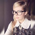 12106237_881210781975804_676564712_a