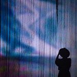 12144153_1653367161570373_1619430432_a