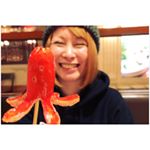 12568161_514932472000969_1946718872_a