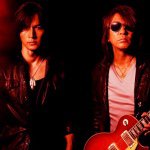 11189665_537667713038937_537396611_a