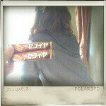 11427284_906363969422730_202799007_a