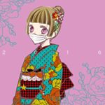 12543128_1533198780342107_1675901555_a