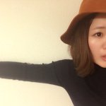 914479_782796851801085_1557726319_a