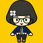 12093350_781364948657809_127975918_a